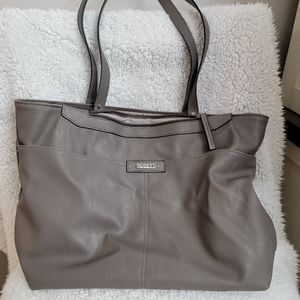 Rosetti Shoulder Bag